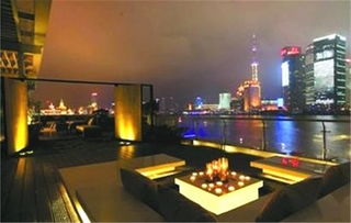 西安国尊会所究竟提供哪些服务?国尊会所