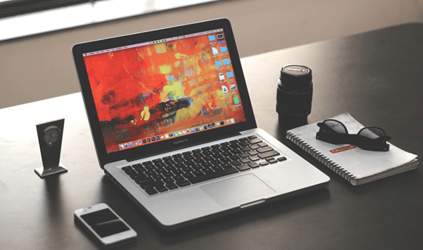 为什么要更新华硕笔记本驱动 为什么要更新华硕笔记本驱动