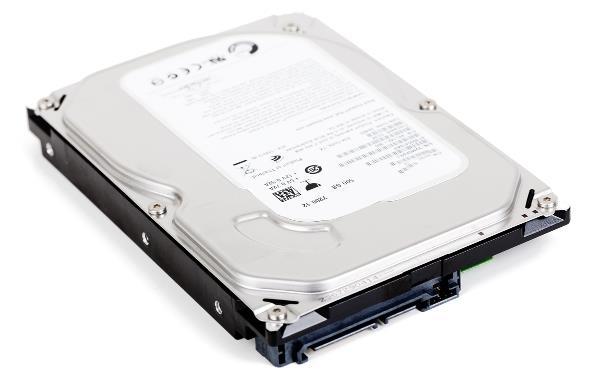 升级固态硬盘(SSD) 升级固态硬盘(SSD)