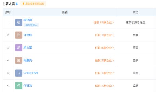 ！安徽洋娃娃案终于告破,真相令人震惊！_安徽洋娃娃案