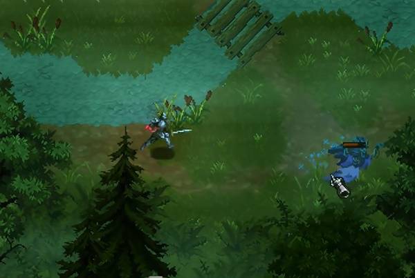 2025十大角色扮演游戏排行榜_rpg单机游戏排行榜