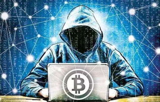 小布尔乔亚情调：究竟何为这种独特情怀?小布尔乔亚情调