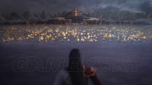 《真三国无双7帝国》全人生态度及获取条件一览_真三国无双7 帝国