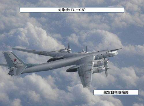 探秘春秋航空9C8860航班30A座位是否靠近机翼?9c8860