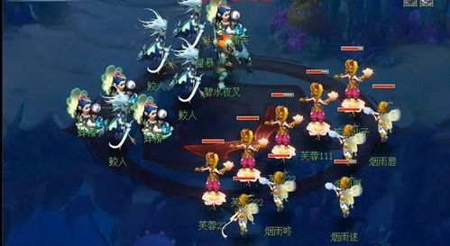 梦幻西游织女扇合成秘籍：解锁绝美神器,打造专属仙侠风采_织女扇合成