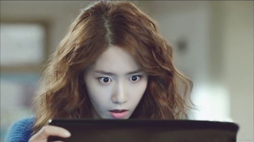 白洁与张敏的沉沦之路：背后的故事_白洁 张敏