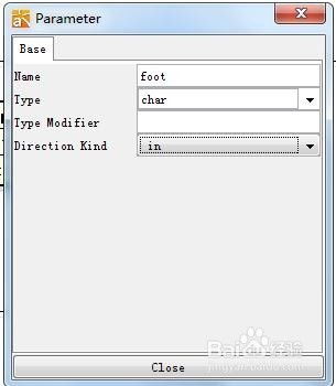 PV770网站域名更新,全新访问地址上线_pv770
