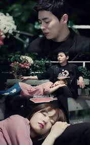 韩涵‘夹子’昵称的由来：一段有趣的网络传奇_韩涵夹子门