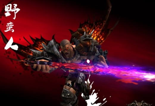 伏魔者全职业详解?伏魔者什么职业好?_伏魔者什么职业好