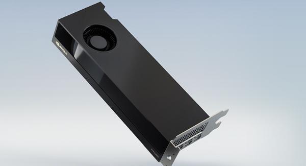 rtxa2000显卡参数规格 rtxa2000显卡参数规格