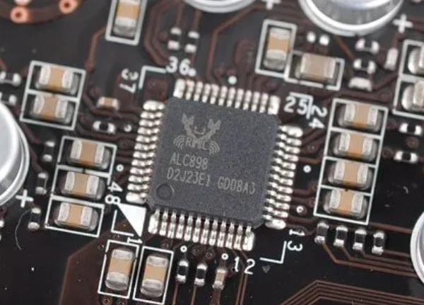 安装瑞昱声卡驱动 安装瑞昱声卡驱动