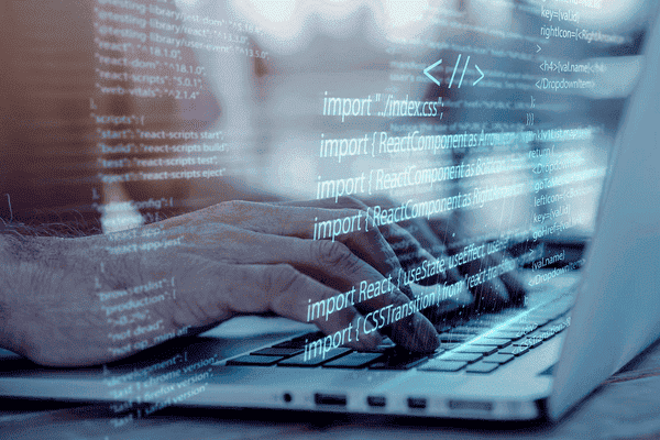 什么是“应用程序并行配置不正确”错误 什么是“应用程序并行配置不正确”错误