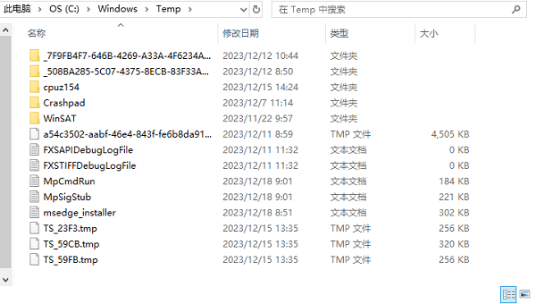 使用高级搜索选项 使用高级搜索选项
