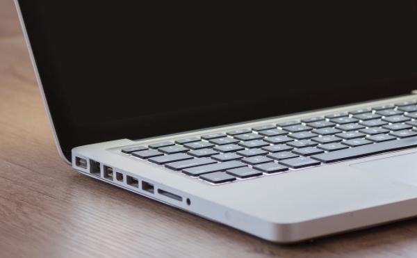 确认接口兼容性 确认接口兼容性