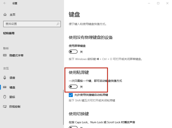 1660270416228483.png image.png