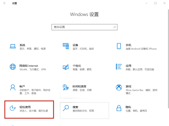 1660270409432625.png image.png