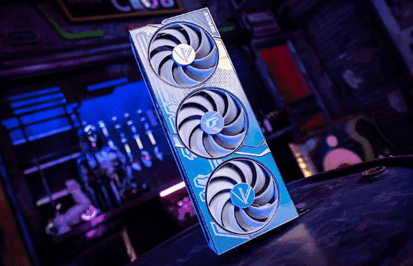 电脑开机后黑屏但主机正常 电脑开机后黑屏但主机正常