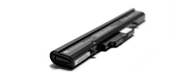 检查电源连接是否正常 检查电源连接是否正常