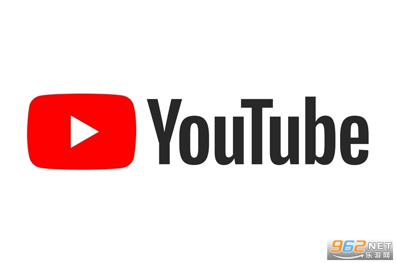 YouTube手机版为什么没办法翻译中文字幕 YouTube手机版怎么设置中文字幕 YouTube手机版为什么没办法翻译中文字幕 YouTube手机版怎么设置中文字幕