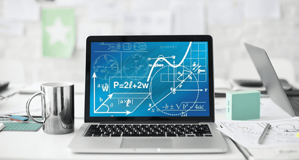 C盘格式化的方法
