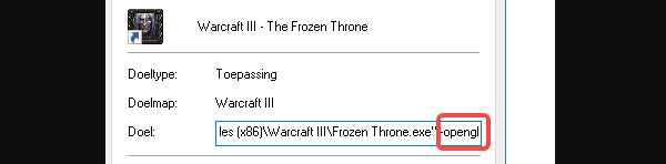 尝试窗口模式或兼容模式运行 尝试窗口模式或兼容模式运行