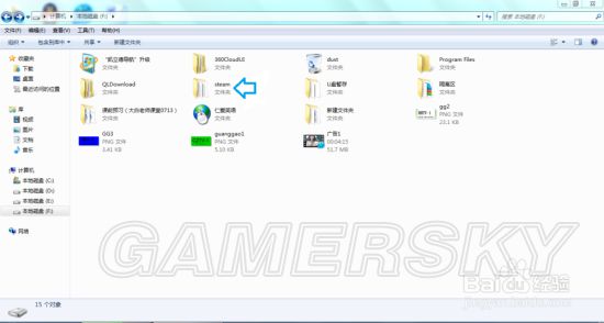 《求生之路2》手动添加第三方MOD方法_求生之路2怎么安装
