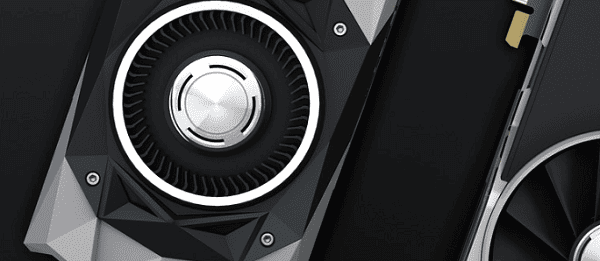 创作与工作负载 创作与工作负载