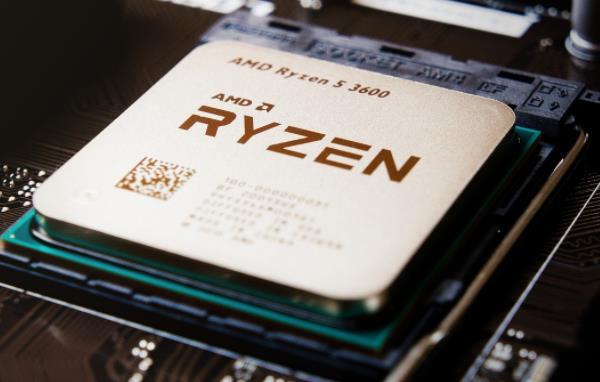 什么是A卡 什么是A卡