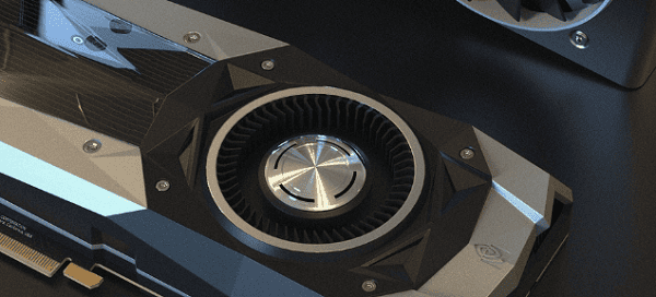 价格差距 价格差距