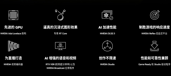 适用场景 适用场景