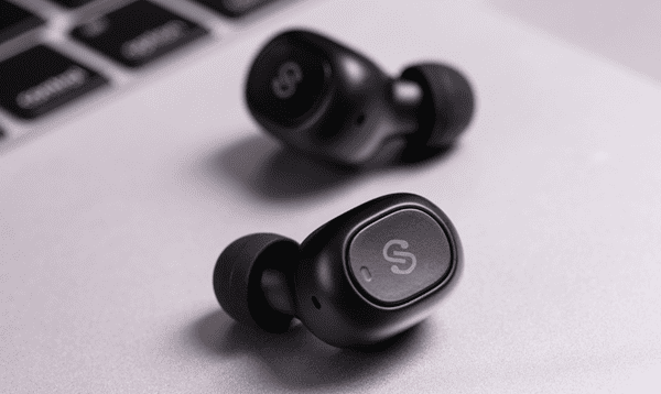 蓝牙耳机故障 蓝牙耳机故障