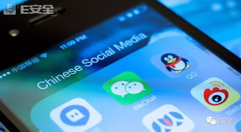 8l9816飞机型号查询_8l9816