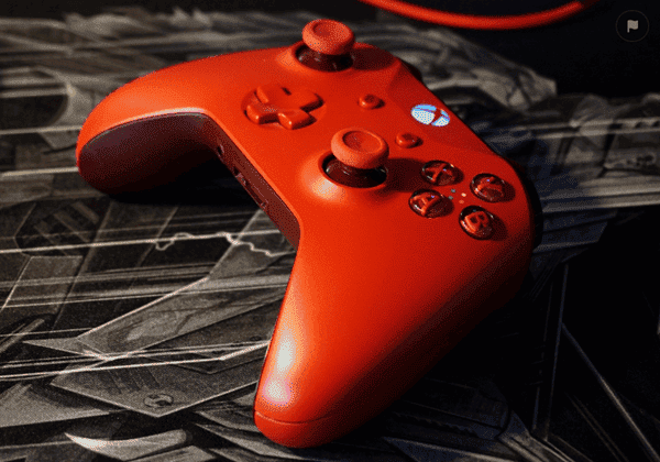 为什么要下载PS4手柄驱动 为什么要下载PS4手柄驱动