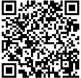 微信超级会员内测申请入口在哪？微信svip超级会员内测申请地址[多图]图片2