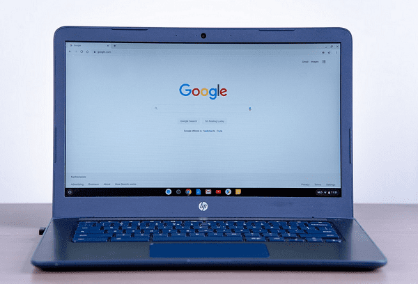 访问其他网站测试网络