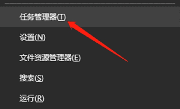 通过“开始”菜单快捷方式 通过“开始”菜单快捷方式