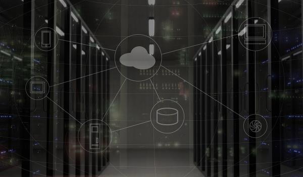 DNS服务器未响应原因分析 DNS服务器未响应原因分析