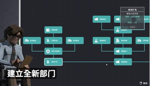 电商大亨免费版下载方法_电商大亨
