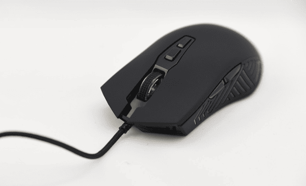 为什么需要下载微软鼠标驱动