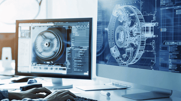 OpenGL到底是什么