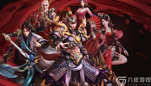 大唐无双平寇令在哪买？