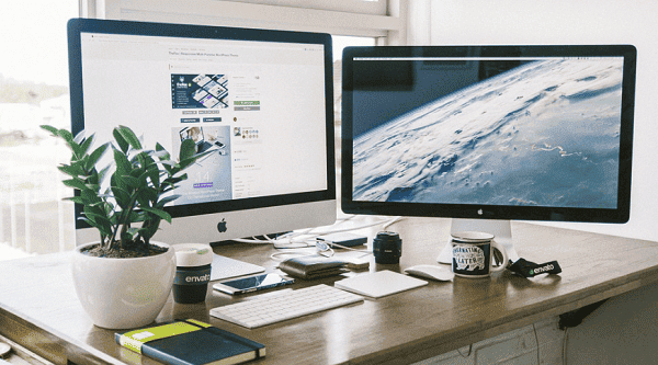 游戏内设置调整 游戏内设置调整