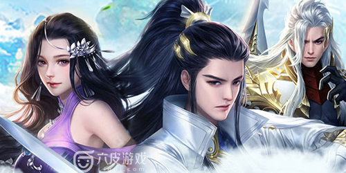 大唐无双平寇令在哪买？