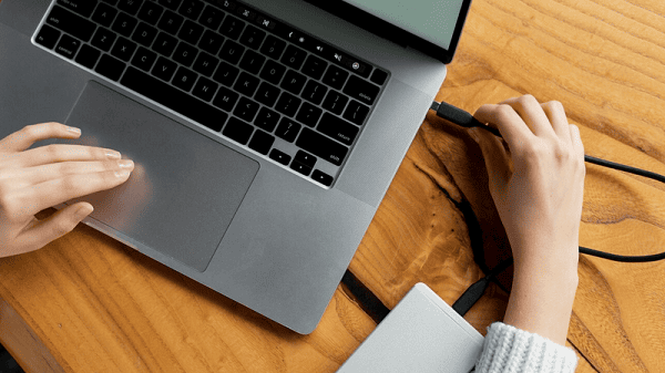 最简单的物理检查