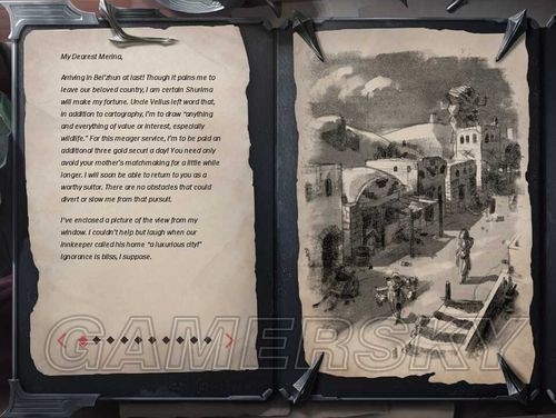 LOL（英雄联盟）_虚空挖掘者