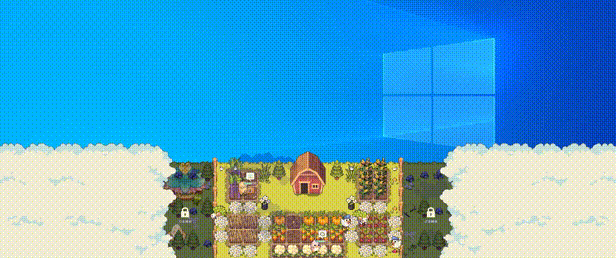 十大热门挂机手游推荐_挂机版手游