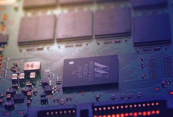 了解Intel HD3000显卡的驱动需求