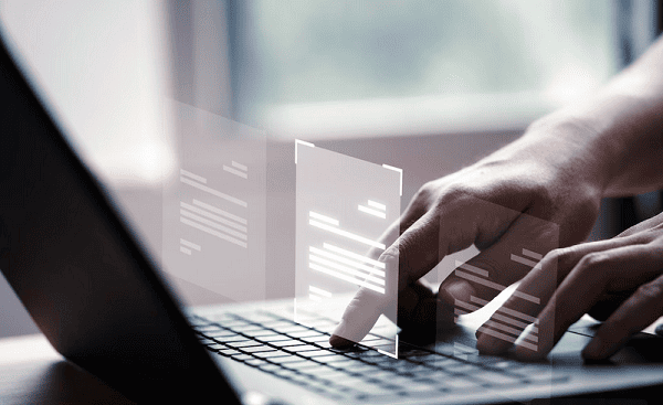 Vulkan与其他图形API的比较 Vulkan与其他图形API的比较