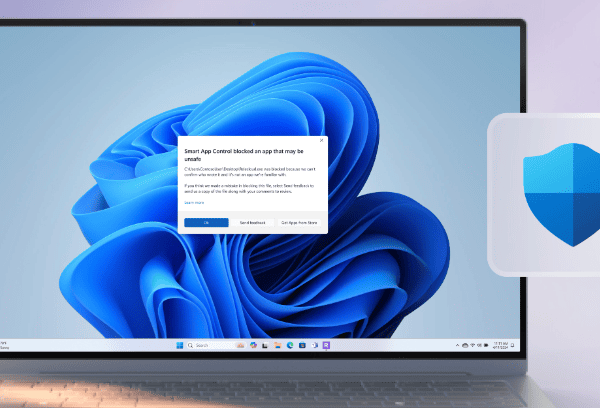 win11性能优化 win11性能优化
