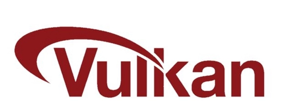 Vulkan是什么 Vulkan是什么
